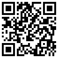 爱阅app