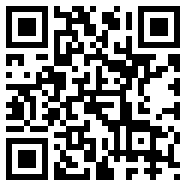 音友1.1.2
