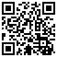 九州视频app
