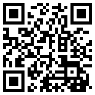 起点新闻v3.1.6