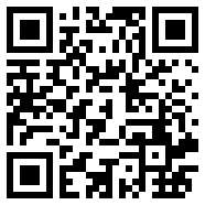炫彩节奏3D小游戏最新版v1.4.6