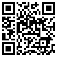 青鸟社区app