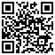 贝氪v2.3.4