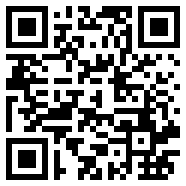 我秀地图v1.3.15
