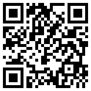 力力出行司机v6.0.10