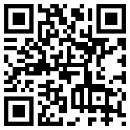 720lu.com