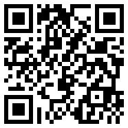 我的世界1.16.0.641.17.20.93442