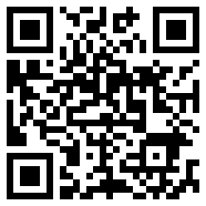 绿巨人app