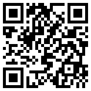 仙人掌app