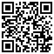 oxide生存岛0.3.8