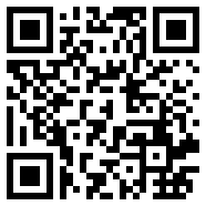 jmcomic2官网正版v1.2.0