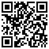 皓途传奇游戏下载V4.4.7
