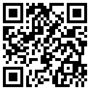 食堂app