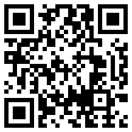 G动v5.8.6