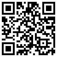 哔咔漫画正版最新版本v7.5.3