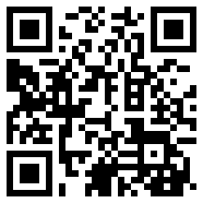 bt手游之家盒子app
