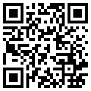 反恐生存模拟下载V2.10000.1220.3.2