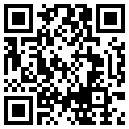飓音乐APP