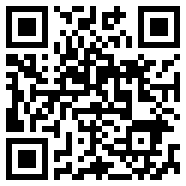 新版个人所得税app