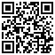 影猫电影播放器app