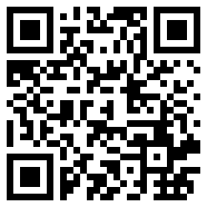 战姬少女ios版下载v3.4.7