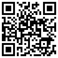 爱家优选安卓版app