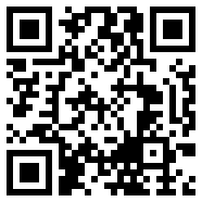 龙腾世纪3审判修改器