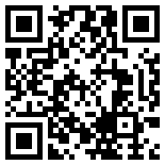 猛鬼打工日记折相思下载安装v1.0.0
