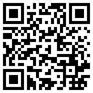 狗狗电子书安卓版app