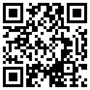 方块塔防中文版下载安装v1.0.0