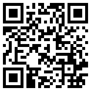 古魂神话盛宴版手游下载V1.1.3