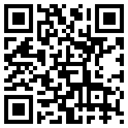 伴你笑app