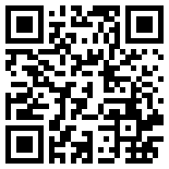 PUBG120帧画质助手