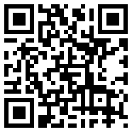 天天娱乐app旧版本v3.0