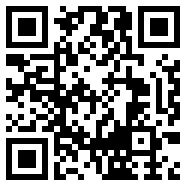 公主做饭手游V1.0.0