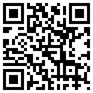 云梦集市红包版v1.1.2.5