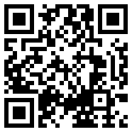phigros自制谱Web1破解