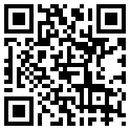 准时天气手机版v8.5.0