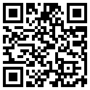 方块世界手机版Web3版