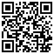 名侦探老王v1.2.8