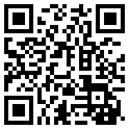 秒去水印v3.0.0