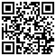 FIFA13中文版