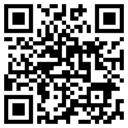 老爹冰淇淋店(中文版)V1.2.1
