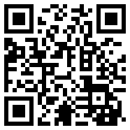 PROJECTCLEAR项目清除