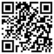 PUBG国际服2.1.0(PUBGMOBILE