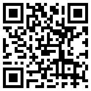 MINECRAFTLAUNCHERPC中文版