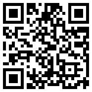 这剑仙只炼剑v1.0.1