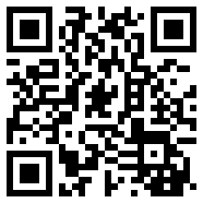 九重修仙v1.0.78