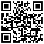 我的世界1.0.0.7