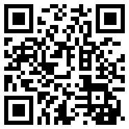 I淮安APP